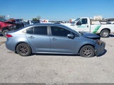 Toyota Corolla Hybrid Le JTDEBRBE1LJ000780 снимка