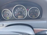 Hyundai Veracruz Gls/Limited/Se KM8NU13C28U072310 снимка
