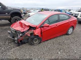 Hyundai Accent Se KMHCT4AE5GU119649 снимка