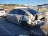 Chevrolet Cruze Ltz 1G1PG5SB1D7231677 снимка