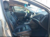 Chevrolet Cruze Ltz 1G1PG5SB1D7231677 снимка