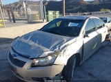 Chevrolet Cruze Ltz 1G1PG5SB1D7231677 снимка