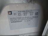 Chevrolet Cruze Ltz 1G1PG5SB1D7231677 снимка