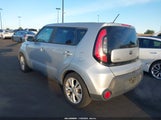 Kia Soul + KNDJP3A51F7800818 снимка