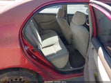 Toyota Corolla Ce 1NXBR32E46Z729592 снимка