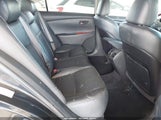 Lexus Es 350 JTHBJ46G172120694 снимка