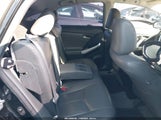 Toyota Prius Three JTDKN3DU2F1896488 снимка