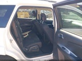 Dodge Journey Sxt Awd 3C4PDDBG8JT278475 снимка