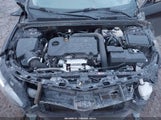 Chevrolet Malibu Fwd Rs 1G1ZG5ST8LF137897 fotografie