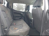 Chevrolet Colorado Lt 1GCGSCE36G1346359 fotografie