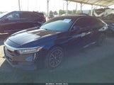 Honda Accord Lx 1HGCV1F11KA033625 photo