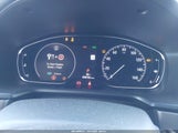 Honda Accord Lx 1HGCV1F11KA033625 photo
