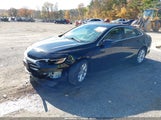 Chevrolet Malibu Lt 1G1ZD5ST5KF143695 снимка