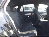 Mercedes-Benz Glc 300 WDC0G4JB4KV183907 fotografie