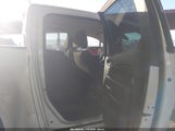 Chevrolet Colorado 4Wd Short Box Lt 1GCGTCEN5N1292922 снимка
