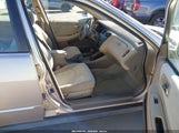 Honda Accord 2.3 Lx 1HGCG56461A024879 photo