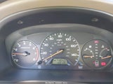 Honda Accord 2.3 Lx 1HGCG56461A024879 снимка