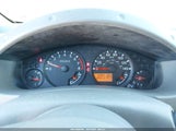 Nissan Frontier Sv 1N6DD0ER8KN784766 снимка