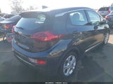 Chevrolet Bolt Ev Fwd Lt 1G1FY6S07L4134691 снимка
