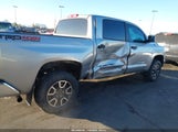 Toyota Tundra Sr5 5.7L V8 5TFDY5F14GX494307 снимка