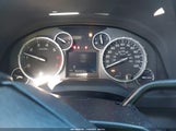 Toyota Tundra Sr5 5.7L V8 5TFDY5F14GX494307 photo
