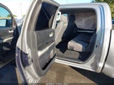 Toyota Tundra Sr5 5.7L V8 5TFDY5F14GX494307 fotografie