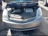 Toyota Prius JTDKB20U463145406 снимка