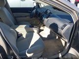 Toyota Prius JTDKB20U463145406 снимка