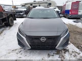 Nissan Altima Sv Awd 1N4BL4DW8SN380044 photo