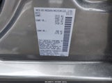 Nissan Altima Sv Awd 1N4BL4DW8SN380044 снимка