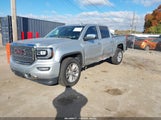 GMC Sierra  Denali 3GTU2PEC7JG496189 fotografie