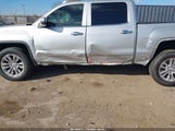 GMC Sierra  Denali 3GTU2PEC7JG496189 снимка
