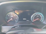 GMC Sierra  Denali 3GTU2PEC7JG496189 снимка