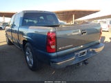 Chevrolet Silverado  Lt3 2GCEC13T061193899 снимка