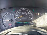 Chevrolet Silverado  Lt3 2GCEC13T061193899 снимка