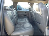 Chevrolet Silverado  Lt3 2GCEC13T061193899 снимка