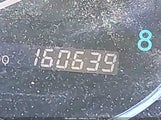 Toyota Sienna Le 5TDZK23C88S134668 снимка