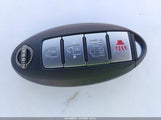 Nissan Leaf Sv Plus 1N4CZ1CV6RC550899 снимка
