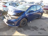 Nissan Leaf Sv Plus 1N4CZ1CV6RC550899 снимка