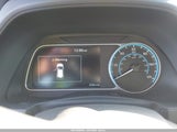 Nissan Leaf Sv Plus 1N4CZ1CV6RC550899 снимка