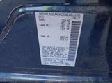 Nissan Leaf Sv Plus 1N4CZ1CV6RC550899 снимка