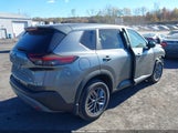 Nissan Rogue S Intelligent Awd 5N1BT3AB9PC874160 photo