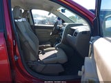 Jeep Compass Sport 1J8FT47W88D750083 снимка