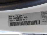 Ram  Big Horn 4X2 6'4 Box 1C6RREBT4NN274143 photo