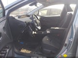 Toyota Prius Two JTDKBRFU9H3031209 снимка