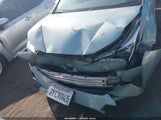 Toyota Prius Two JTDKBRFU9H3031209 снимка