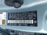 Toyota Prius Two JTDKBRFU9H3031209 снимка