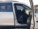 Honda Pilot Awd Black Edition 5FNYF6H74MB086801 снимка