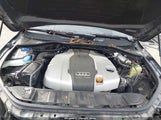 Audi Q7 3.0 Tdi Premium WA1VMAFE9ED002682 снимка