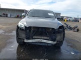 Audi Q7 3.0 Tdi Premium WA1VMAFE9ED002682 снимка